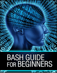 Bash-Guide-for-Beginners