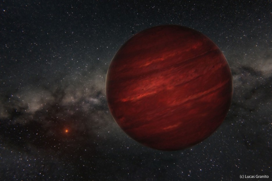 Descubren-un-planeta-que-tarda-80-000-anos-terrestres-en-dar-la-vuelta-a-su-estrella-960x623