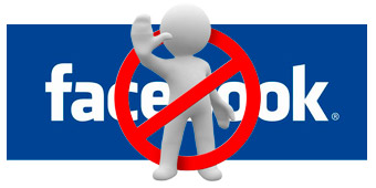 bloquear-usuario-facebook