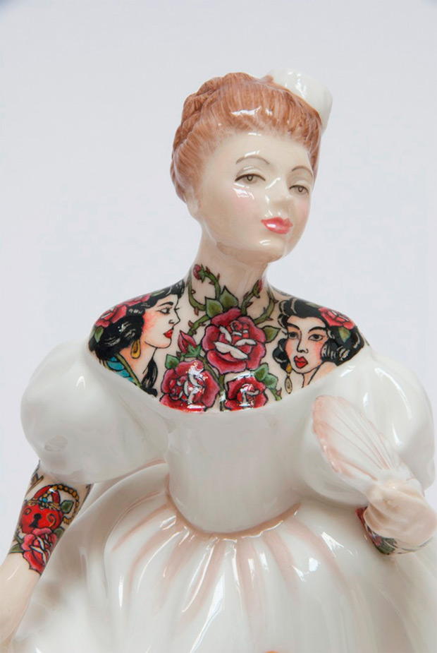 figuras-porcelana-tatuadas-jessica-harrison-6