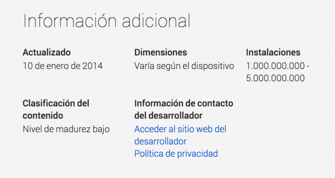 gmail-1000millones-680x361