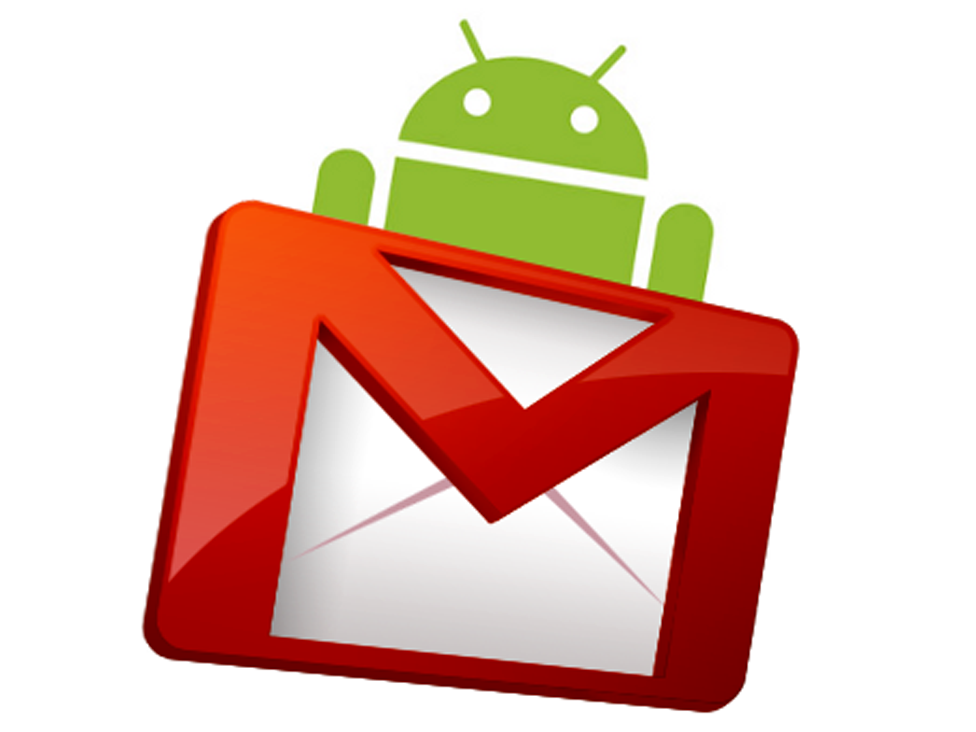 gmail-androidmarket