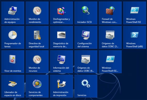herramientas-administrativas-pantalla-inicio