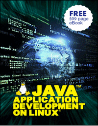 java-applications-linux