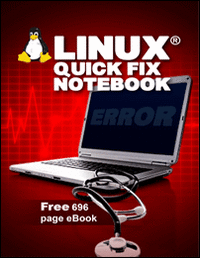 linux-fix