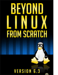 linux-from-scratch_