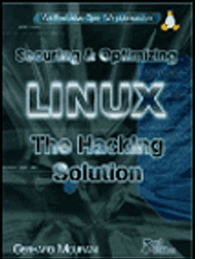 linux-hacking