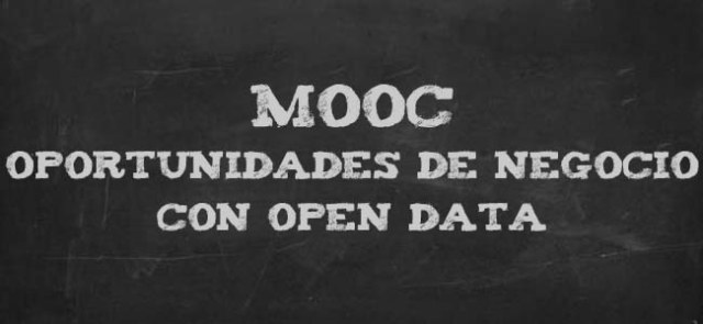 mooc-open-data