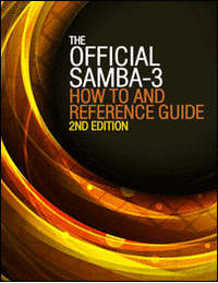 samba3-guide