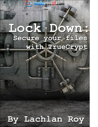 secure-files-truecrypt