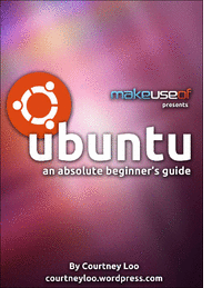 ubuntu-beginner