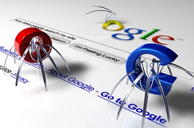 Indexar-en-Google-Posiciona-tu-Web-en-Buscadores