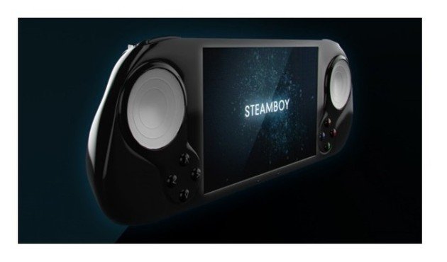 Steamboy-es-una-Steam-Machine-portátil-630x370
