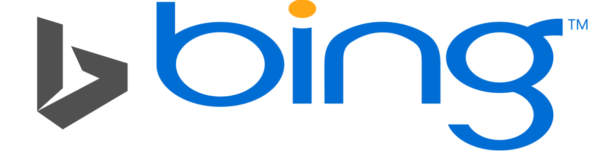 bing-logo-icon_