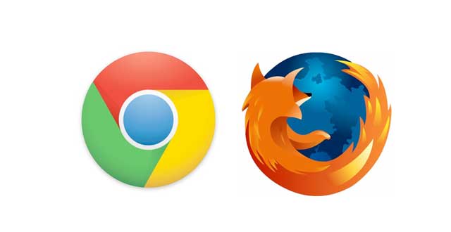 Chrome_and_Firefox