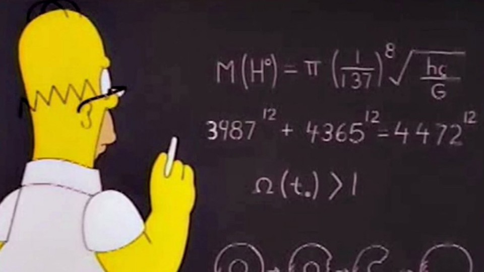 Simpson-matematicas-960x623