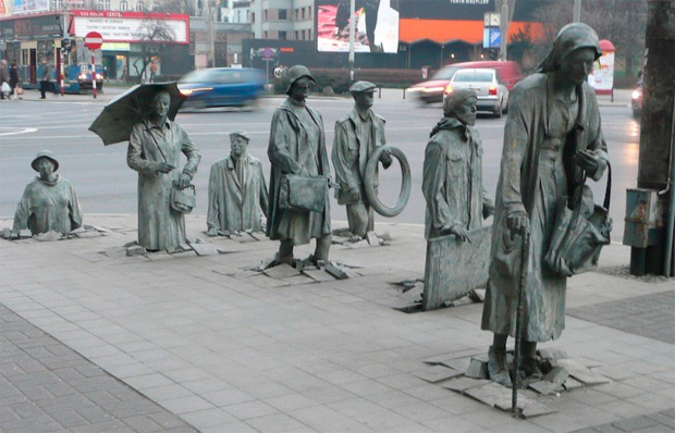 estatuas-urbanas-creativas-2