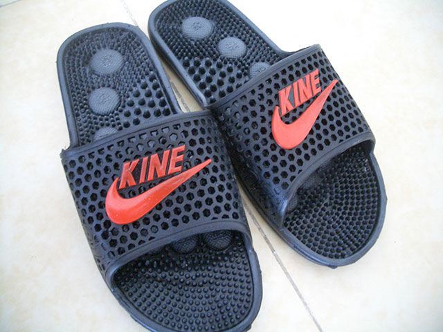 chinese_knockoffs_of_popular_brands_640_23