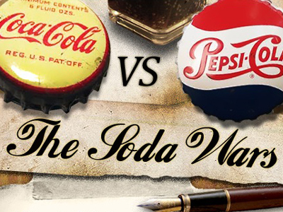 soda-wars-coca-cola-pepsi