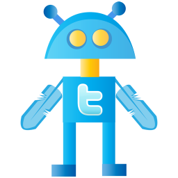 twitter-bot-icon