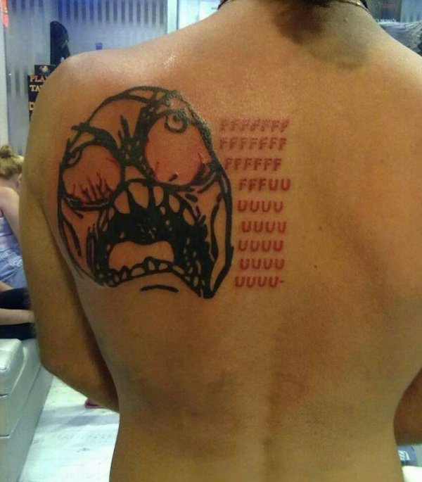 horrible-tattoos17