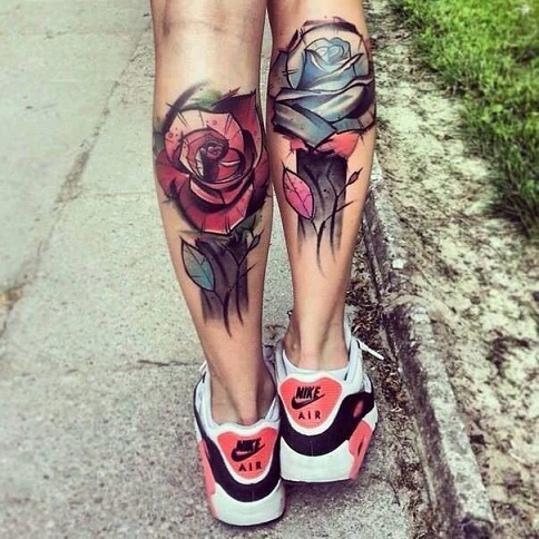 leg-tattoo12