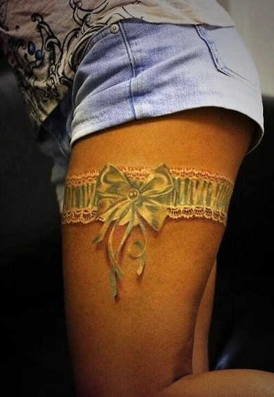 leg-tattoo17