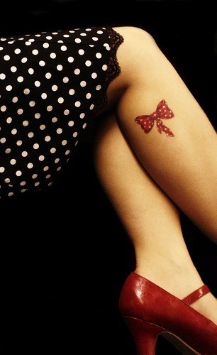leg-tattoo19