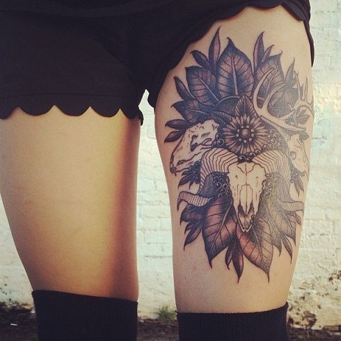 leg-tattoo2
