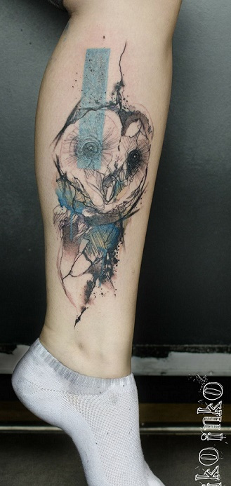 leg-tattoo22