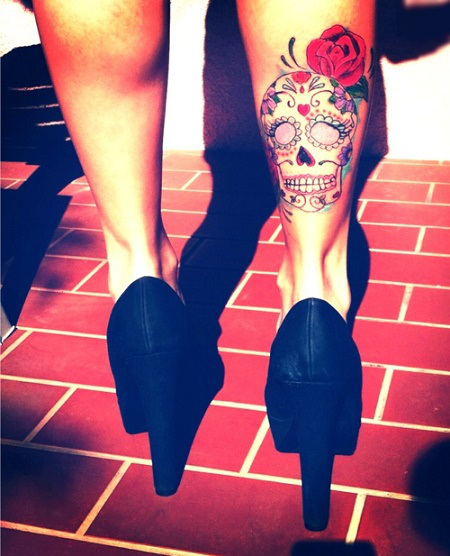 leg-tattoo24