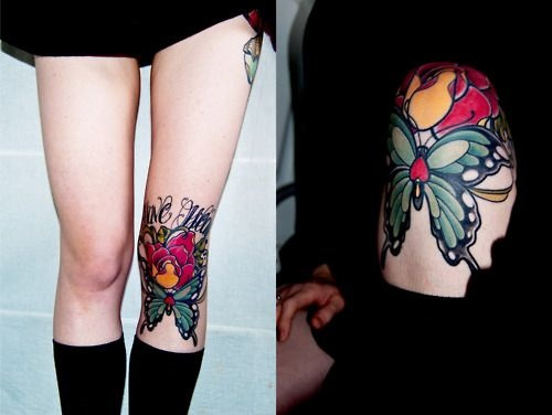 leg-tattoo26
