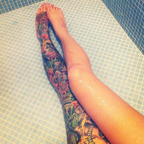 leg-tattoo29