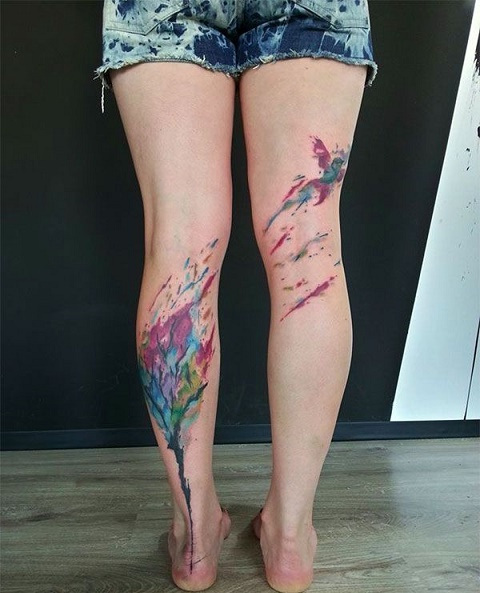 leg-tattoo5