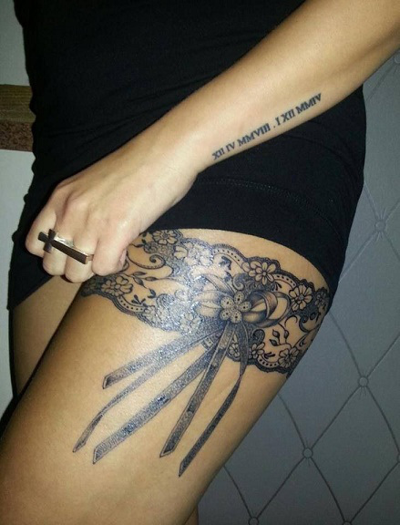 leg-tattoo8