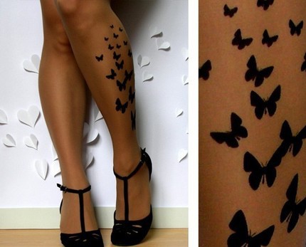tattoo-mujeres-pierna - copia (2)