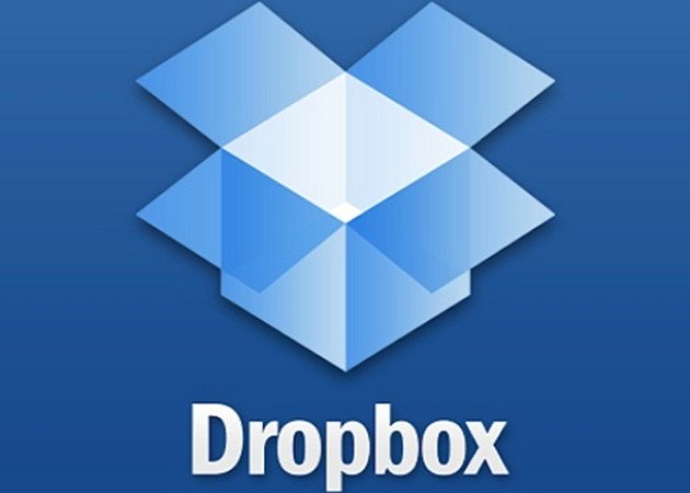 Dropbox-MC