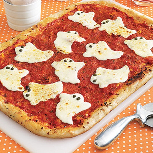 pizza-fantasmas-mozarella1