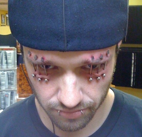 a.aaa-Crazy-Piercing-Guy