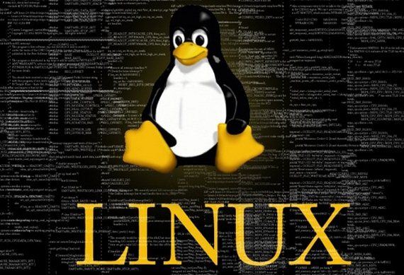cómo-comprimir-archivos-usando-la-terminal-de-Linux-2