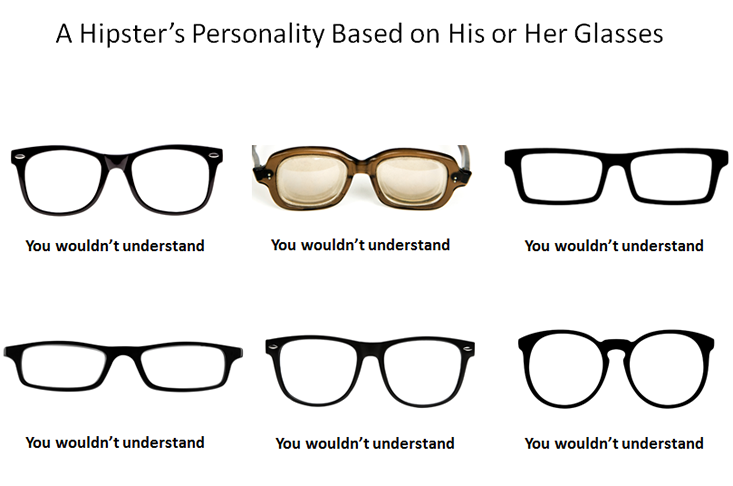 hipster_personality