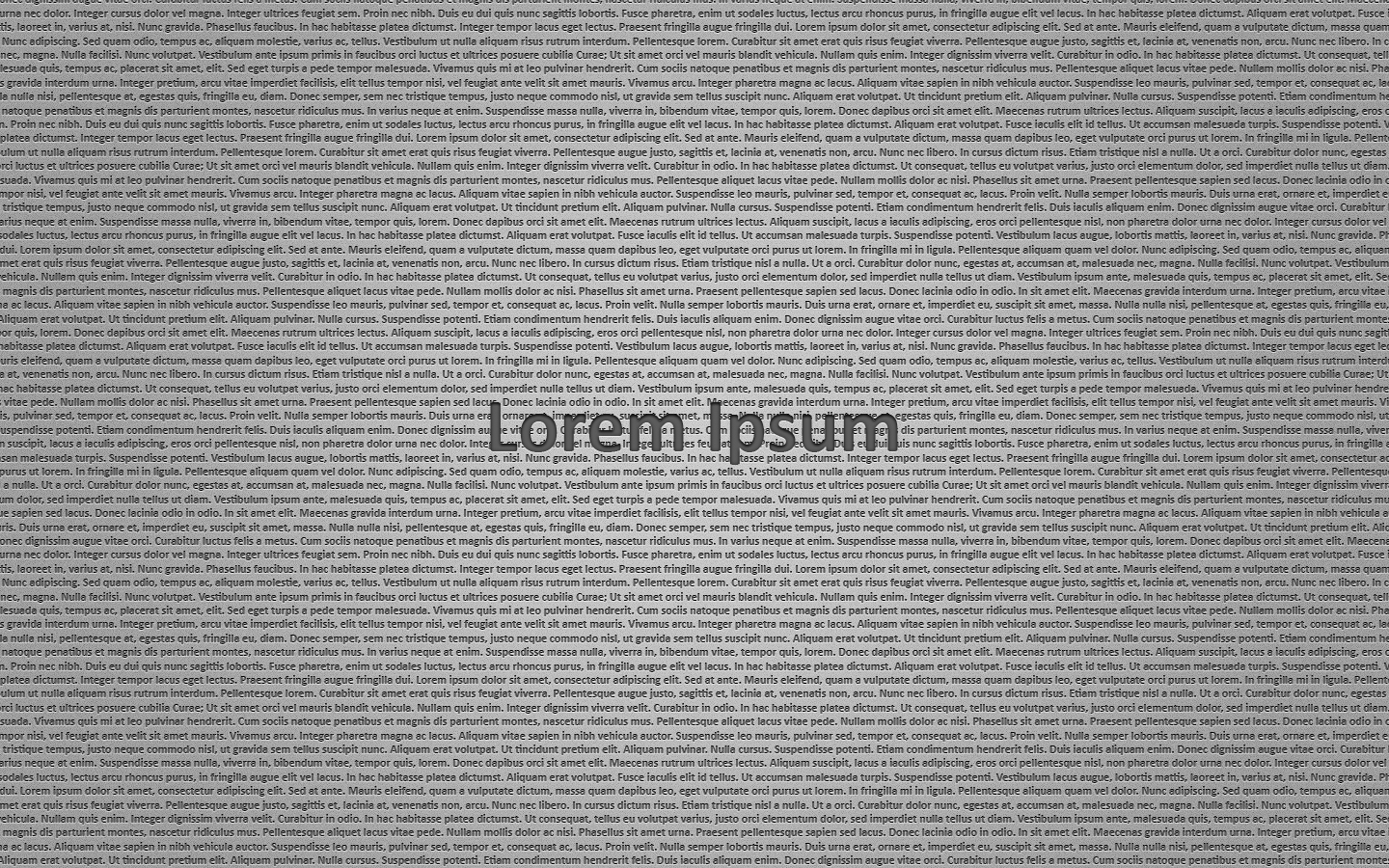 lorem-ipsum-1440x900-text-on