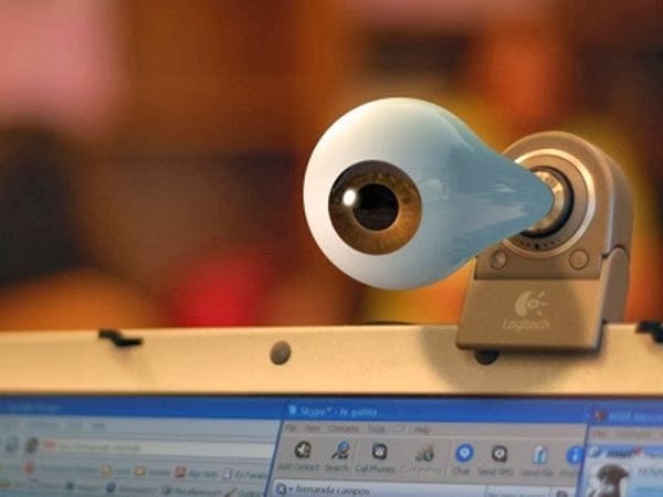 webcam-espionaje1