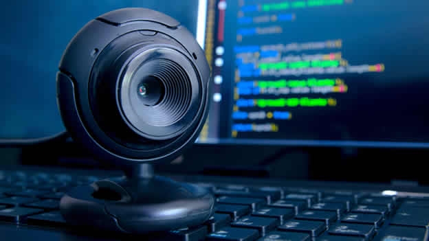 webcams-hackers-rusos