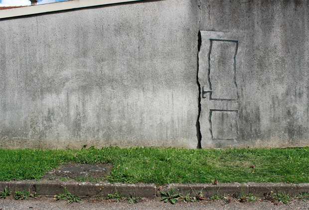 arte-urbano-pejac-3