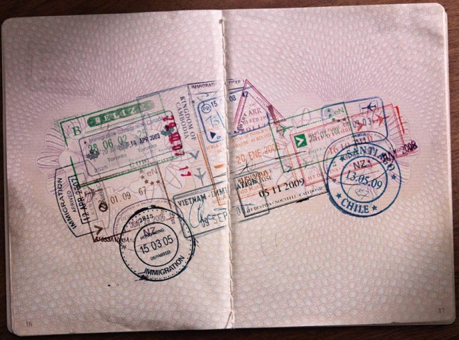 passport-stamp-jeep-660x489