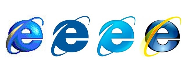 Internet_Explorer_Logo-History