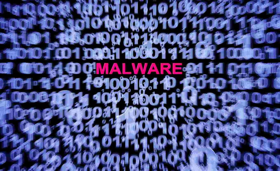 Malware-peq