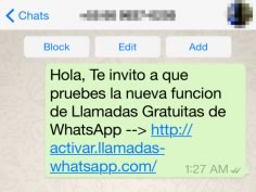 mensaje-para-activar-llamadas-de-whatsapp-falso