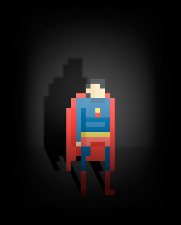 pixel-superheroes-ercan-akkaya-1